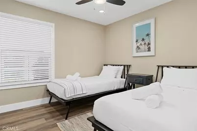 1216 E Clifpark Way, Anaheim, CA 92805 - Photo 14