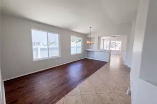 13477 Fairfield, Corona, CA 92883 - Photo 10