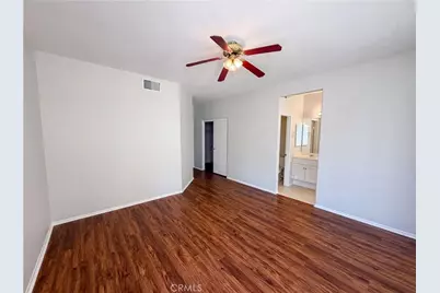 13477 Fairfield, Corona, CA 92883 - Photo 4