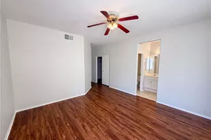 13477 Fairfield, Corona, CA 92883 - Photo 4