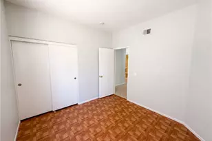 13477 Fairfield, Corona, CA 92883 - Photo 16