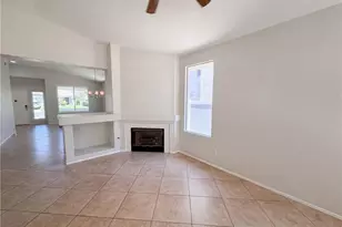 13477 Fairfield, Corona, CA 92883 - Photo 12