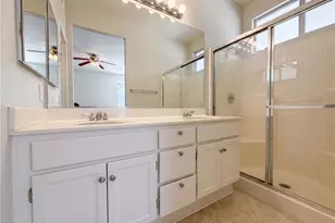 13477 Fairfield, Corona, CA 92883 - Photo 20