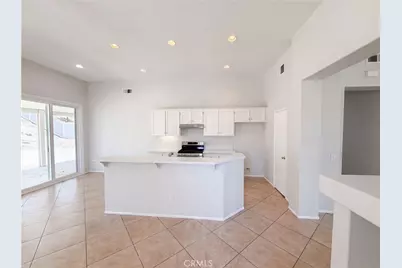 13477 Fairfield, Corona, CA 92883 - Photo 8