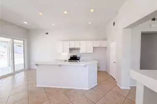13477 Fairfield, Corona, CA 92883 - Photo 8