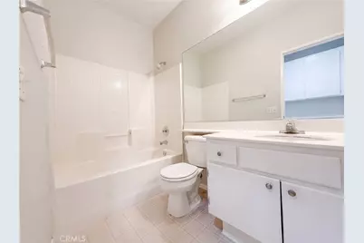 13477 Fairfield, Corona, CA 92883 - Photo 18