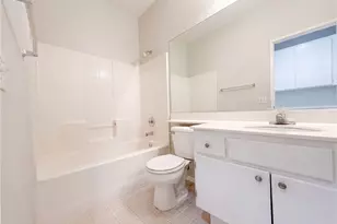 13477 Fairfield, Corona, CA 92883 - Photo 18