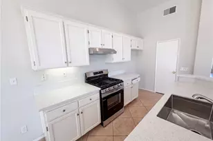 13477 Fairfield, Corona, CA 92883 - Photo 2