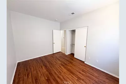 13477 Fairfield, Corona, CA 92883 - Photo 14