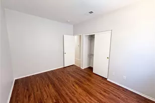 13477 Fairfield, Corona, CA 92883 - Photo 14