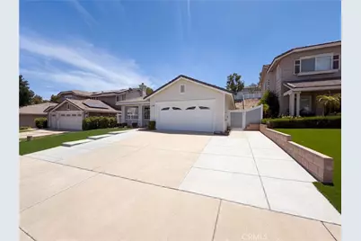 13477 Fairfield, Corona, CA 92883 - Photo 26
