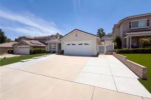 13477 Fairfield, Corona, CA 92883 - Photo 26