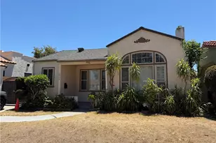 1932 W 84th, Los Angeles, CA 90047 - Photo 1