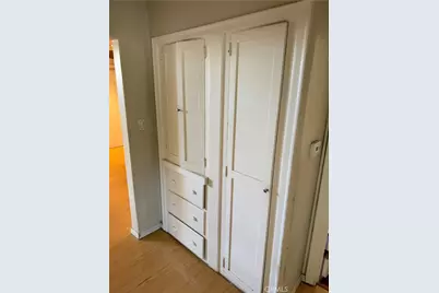1932 W 84th, Los Angeles, CA 90047 - Photo 6
