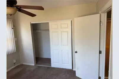 1932 W 84th, Los Angeles, CA 90047 - Photo 8