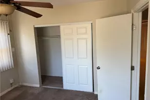 1932 W 84th, Los Angeles, CA 90047 - Photo 8
