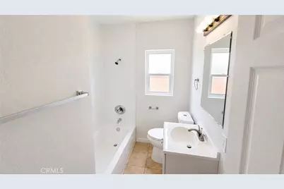 2211 S Sycamore, Los Angeles, CA 90016 - Photo 8