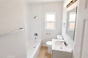 2211 S Sycamore, Los Angeles, CA 90016 - Photo 8
