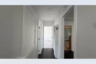 2211 S Sycamore, Los Angeles, CA 90016 - Photo 4