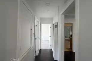 2211 S Sycamore, Los Angeles, CA 90016 - Photo 4