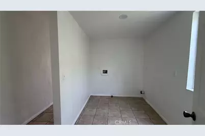 2211 S Sycamore, Los Angeles, CA 90016 - Photo 10