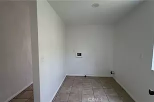 2211 S Sycamore, Los Angeles, CA 90016 - Photo 10