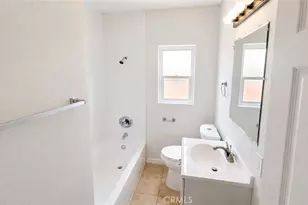 2211 S Sycamore, Los Angeles, CA 90016 - Photo 8