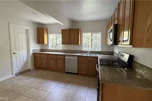 2211 S Sycamore, Los Angeles, CA 90016 - Photo 2