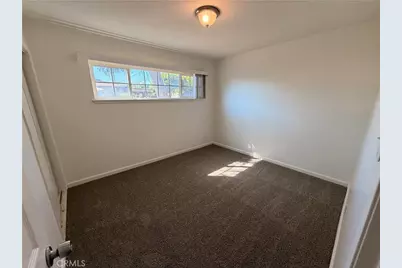 14655 Rath, La Puente, CA 91744 - Photo 8