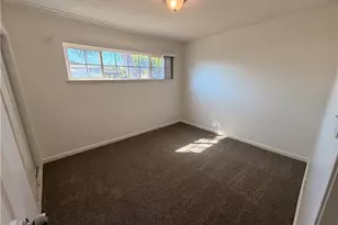 14655 Rath, La Puente, CA 91744 - Photo 8