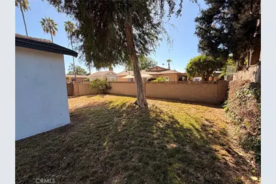 14655 Rath, La Puente, CA 91744 - Photo 12