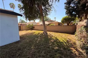 14655 Rath, La Puente, CA 91744 - Photo 12
