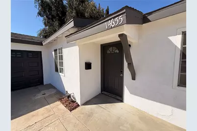 14655 Rath, La Puente, CA 91744 - Photo 2