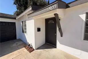 14655 Rath, La Puente, CA 91744 - Photo 2