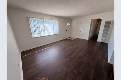 14655 Rath, La Puente, CA 91744 - Photo 4