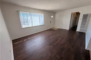 14655 Rath, La Puente, CA 91744 - Photo 4
