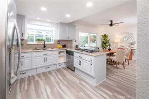 2350 Shadow Hill Dr, Riverside, CA 92506 - Photo 14