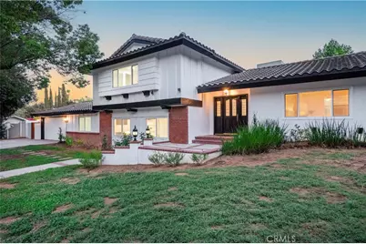 2350 Shadow Hill Drive, Riverside, CA 92506 - Photo 4