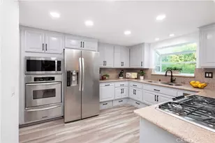 2350 Shadow Hill Dr, Riverside, CA 92506 - Photo 12