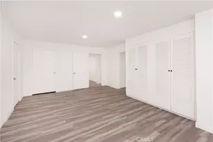 2350 Shadow Hill Dr, Riverside, CA 92506 - Photo 46