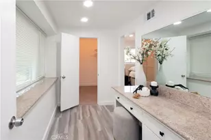 2350 Shadow Hill Dr, Riverside, CA 92506 - Photo 34