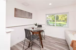 2350 Shadow Hill Dr, Riverside, CA 92506 - Photo 22