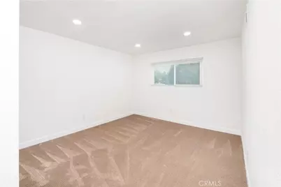 2350 Shadow Hill Drive, Riverside, CA 92506 - Photo 38