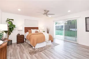 2350 Shadow Hill Dr, Riverside, CA 92506 - Photo 24