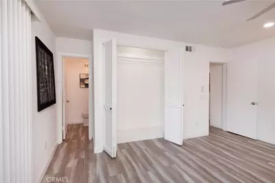 2350 Shadow Hill Drive, Riverside, CA 92506 - Photo 30