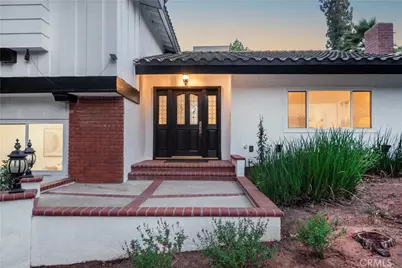 2350 Shadow Hill Drive, Riverside, CA 92506 - Photo 6