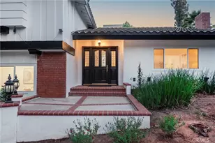 2350 Shadow Hill Dr, Riverside, CA 92506 - Photo 6