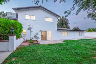 2350 Shadow Hill Dr, Riverside, CA 92506 - Photo 48