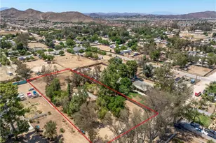 31305 Geary, Menifee, CA 92584 - Photo 36