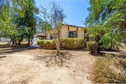 31305 Geary, Menifee, CA 92584 - Photo 34
